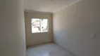 Foto 10 de Apartamento com 2 Quartos à venda, 50m² em Guarani, Colombo