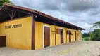 Foto 16 de Lote/Terreno à venda, 135000m² em Encosta do Sol, Itatiba