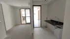 Foto 2 de Apartamento com 2 Quartos à venda, 67m² em Barra Funda, São Paulo