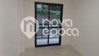 Foto 16 de Apartamento com 4 Quartos à venda, 124m² em Botafogo, Rio de Janeiro