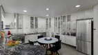 Foto 6 de Sobrado com 4 Quartos à venda, 450m² em Tucuruvi, São Paulo