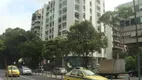 Foto 35 de Apartamento com 3 Quartos à venda, 97m² em Laranjeiras, Rio de Janeiro