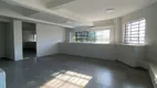 Foto 22 de Sala Comercial para alugar, 500m² em Esplanada, Belo Horizonte