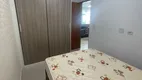 Foto 20 de Apartamento com 2 Quartos à venda, 42m² em Chácara Califórnia, São Paulo