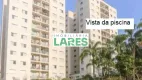 Foto 26 de Apartamento com 3 Quartos à venda, 82m² em Jardim Bonfiglioli, São Paulo