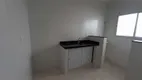 Foto 15 de Casa de Condomínio com 2 Quartos à venda, 51m² em Vila Caicara, Praia Grande