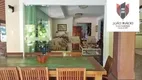 Foto 11 de Casa com 5 Quartos à venda, 1268m² em Horto Florestal, Salvador