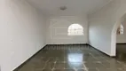 Foto 10 de Casa com 4 Quartos para venda ou aluguel, 402m² em Jardim Maria Luíza II, Jaú