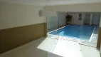 Foto 11 de Casa com 4 Quartos à venda, 550m² em Alto da Boa Vista, Ribeirão Preto