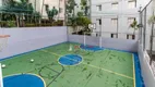 Foto 19 de Apartamento com 2 Quartos à venda, 64m² em Jardim Barbosa, Guarulhos