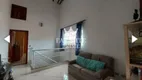 Foto 4 de Sobrado com 3 Quartos à venda, 135m² em Vila Vera Cruz, Mongaguá