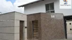 Foto 3 de Casa de Condomínio com 4 Quartos à venda, 140m² em Centro, Contagem