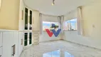 Foto 22 de Casa de Condomínio com 3 Quartos à venda, 250m² em Mercês, Curitiba