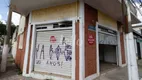 Foto 13 de Ponto Comercial para alugar, 100m² em Móoca, São Paulo