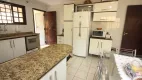 Foto 8 de Casa com 3 Quartos à venda, 138m² em Jardim Santa Mena, Guarulhos