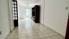 Foto 30 de Apartamento com 2 Quartos à venda, 81m² em Aviação, Praia Grande