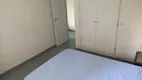 Foto 21 de Apartamento com 2 Quartos para alugar, 76m² em Pitangueiras, Guarujá