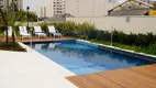 Foto 19 de Apartamento com 4 Quartos à venda, 227m² em Aclimação, São Paulo