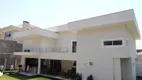 Foto 75 de Casa de Condomínio com 3 Quartos à venda, 507m² em Chácaras São Bento, Valinhos