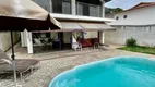 Foto 3 de Casa com 3 Quartos à venda, 295m² em Jardim Esplanada, São José dos Campos