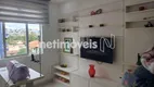 Foto 11 de Apartamento com 4 Quartos à venda, 180m² em Padre Eustáquio, Belo Horizonte