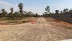 Foto 3 de Lote/Terreno à venda, 1000m² em Jaguariuna, Jaguariúna