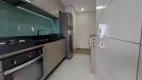 Foto 6 de Apartamento com 2 Quartos à venda, 60m² em Vila Industrial, São Paulo