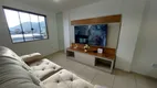 Foto 4 de Apartamento com 2 Quartos à venda, 60m² em Centro, Nilópolis