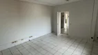 Foto 12 de Prédio Comercial para alugar, 900m² em Centro, Fortaleza