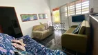 Foto 12 de Casa com 2 Quartos à venda, 80m² em Ipiranguinha, Ubatuba