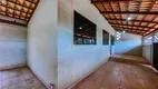 Foto 11 de Casa com 3 Quartos à venda, 100m² em Casa Nova, Divinópolis