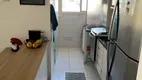 Foto 6 de Apartamento com 2 Quartos à venda, 67m² em Socorro, São Paulo