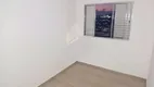 Foto 7 de Apartamento com 2 Quartos à venda, 58m² em Piratininga, Osasco