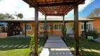 Foto 2 de Casa de Condomínio com 5 Quartos à venda, 652m² em Granja Viana, Cotia