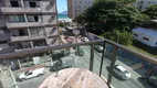 Foto 19 de Apartamento com 1 Quarto à venda, 45m² em Centro, Cabo Frio