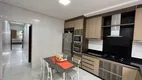 Foto 2 de Casa com 3 Quartos à venda, 250m² em Ceilândia, Brasília