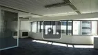 Foto 19 de Sala Comercial para alugar, 245m² em Brooklin, São Paulo