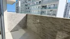 Foto 12 de Apartamento com 3 Quartos à venda, 135m² em Vila Maia, Guarujá