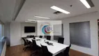 Foto 3 de Sala Comercial para alugar, 212m² em Vila Olímpia, São Paulo