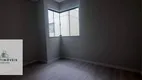 Foto 12 de Apartamento com 3 Quartos à venda, 110m² em Vale do Ipê, Juiz de Fora