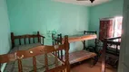 Foto 11 de Casa com 1 Quarto à venda, 60m² em Centro, Mongaguá