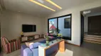 Foto 11 de Casa de Condomínio com 3 Quartos à venda, 296m² em Condomínio Residencial Alphaville II, São José dos Campos