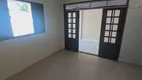 Foto 12 de Casa com 3 Quartos à venda, 80m² em Itapuã, Salvador