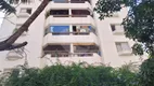 Foto 3 de Apartamento com 3 Quartos para venda ou aluguel, 131m² em Pinheiros, São Paulo
