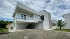 Foto 29 de Casa de Condomínio com 5 Quartos à venda, 440m² em Casa da Lua, Resende