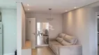 Foto 5 de Apartamento com 2 Quartos à venda, 65m² em São Francisco de Assis, Camboriú