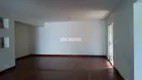 Foto 10 de Casa de Condomínio com 4 Quartos à venda, 250m² em Vila Pirajussara, São Paulo