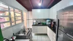 Foto 4 de Apartamento com 3 Quartos à venda, 120m² em Santana, Porto Alegre