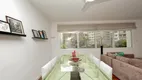 Foto 19 de Apartamento com 3 Quartos à venda, 166m² em Jardim América, São Paulo