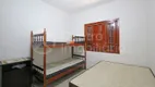 Foto 17 de Casa com 2 Quartos à venda, 184m² em Balneario Sambura, Peruíbe